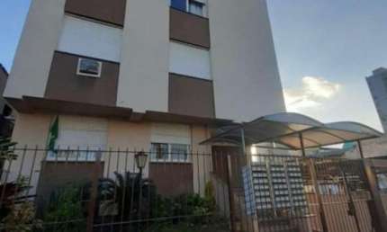Cobertura com 3 quartos à venda na Vila Cachoeirinha, Cachoeirinha 