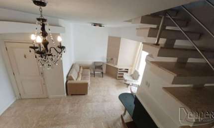 Cobertura com 3 quartos à venda no Centro, Novo Hamburgo 