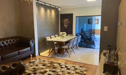 Casa com 3 quartos à venda no União, Estância Velha 