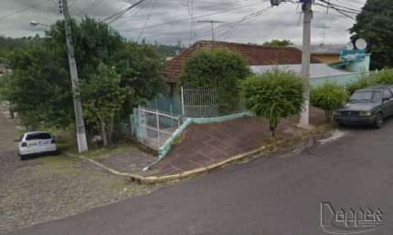 Casa com 3 quartos à venda no Rincão dos Ilhéus, Estância Velha 