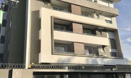 Apartamento com 2 quartos à venda no Rio Branco, Novo Hamburgo 