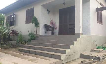 Casa com 3 quartos à venda em Travessão, Dois Irmãos 
