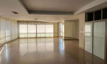 Apartamento com 3 quartos à venda no Jardim Mauá, Novo Hamburgo 