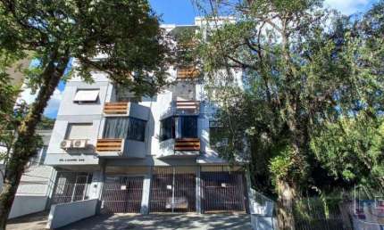Kitnet / Stúdio para alugar no Centro, Novo Hamburgo 
