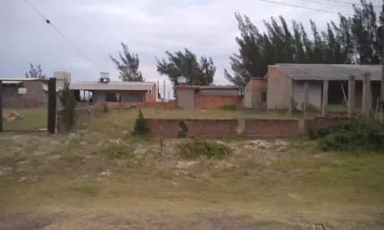 Terreno comercial à venda em Imara, Imbé 