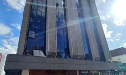 Sala comercial para alugar no Centro, Novo Hamburgo 