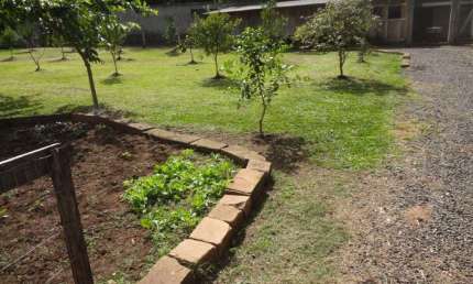 Terreno comercial à venda em Sete de Setembro, Ivoti 