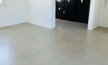 Apartamento com 2 quartos à venda no Rio Branco, Novo Hamburgo 