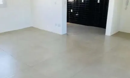 Apartamento com 2 quartos à venda no Rio Branco, Novo Hamburgo 