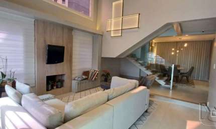 Casa com 3 quartos à venda no Encosta do Sol, Estância Velha 