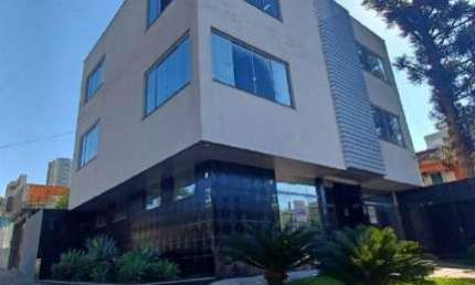 Sala comercial para alugar no Guarani, Novo Hamburgo 