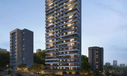 Apartamento com 3 quartos à venda no Centro, Novo Hamburgo 