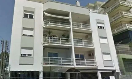 Cobertura com 2 quartos à venda no Ideal, Novo Hamburgo 
