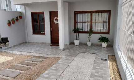 Casa com 3 quartos à venda no Lago Azul, Estância Velha 