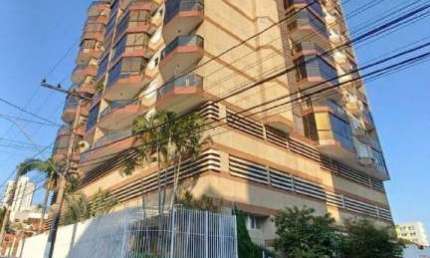 Cobertura com 3 quartos à venda no Centro, Novo Hamburgo 