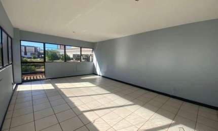 Sala comercial para alugar no Rio Branco, Novo Hamburgo 