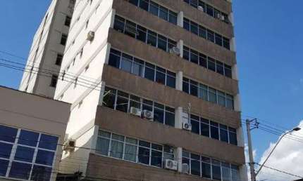 Sala comercial à venda no Centro, Novo Hamburgo 