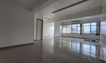 Sala comercial à venda no Centro, Novo Hamburgo 