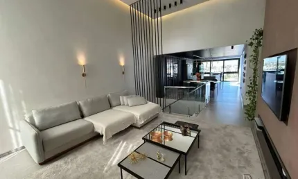 Casa com 3 quartos à venda no Guarani, Novo Hamburgo 