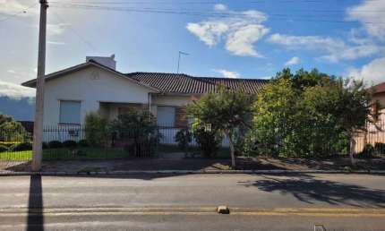 Casa com 3 quartos à venda no Centro, Ivoti 