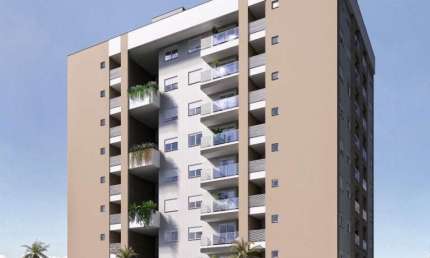 Apartamento com 2 quartos à venda no Primavera, Novo Hamburgo 
