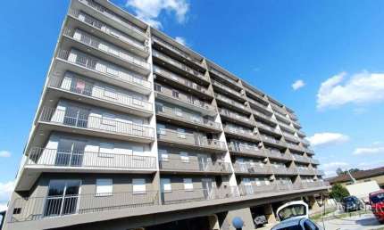 Apartamento com 3 quartos à venda no Primavera, Novo Hamburgo 