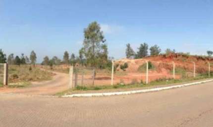 Terreno comercial à venda no Arroio da Manteiga, São Leopoldo 