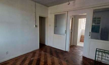 Apartamento com 3 quartos à venda no Guarani, Novo Hamburgo 