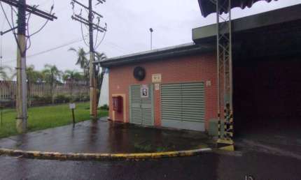 Barracão / Galpão / Depósito para alugar no Santo Afonso, Novo Hamburgo 