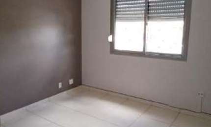 Apartamento com 1 quarto à venda no Ideal, Novo Hamburgo 