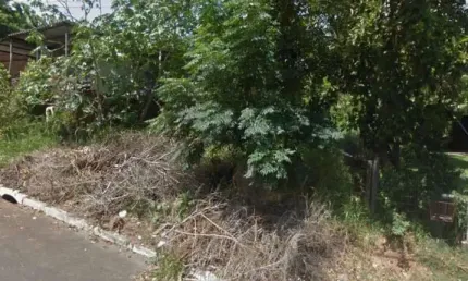 Terreno comercial à venda no Boa Saúde, Novo Hamburgo 