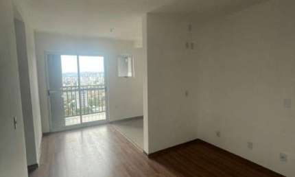 Apartamento com 2 quartos à venda no Rondônia, Novo Hamburgo 