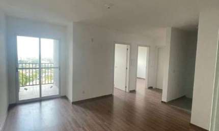 Apartamento com 2 quartos à venda no Rondônia, Novo Hamburgo 
