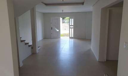 Casa com 4 quartos à venda no Imigrante, Campo Bom 