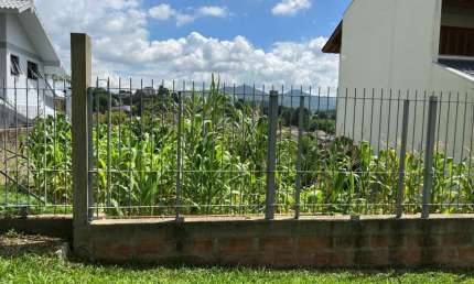 Terreno comercial à venda no Hamburgo Velho, Novo Hamburgo 