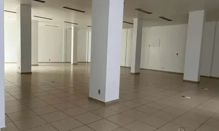 Sala comercial para alugar no Centro, Novo Hamburgo 