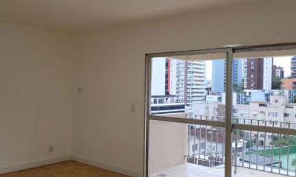 Apartamento com 2 quartos à venda no Centro, Novo Hamburgo 