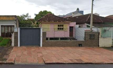 Terreno comercial à venda no Cristo Rei, São Leopoldo 