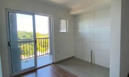 Apartamento com 2 quartos à venda no Rondônia, Novo Hamburgo 