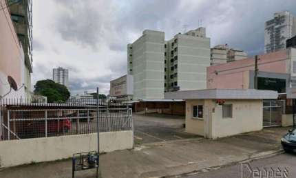 Terreno comercial à venda no Pátria Nova, Novo Hamburgo 