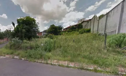 Terreno comercial à venda no Boa Vista, Novo Hamburgo 