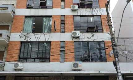 Sala comercial à venda no Centro, Novo Hamburgo 