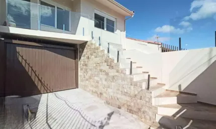 Casa com 2 quartos à venda no Rondônia, Novo Hamburgo 