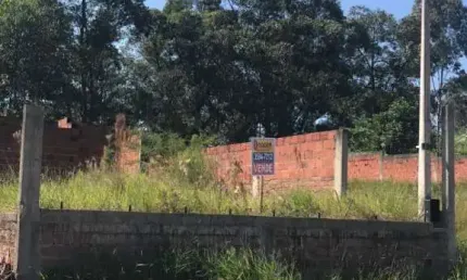 Terreno comercial à venda no Canudos, Novo Hamburgo 