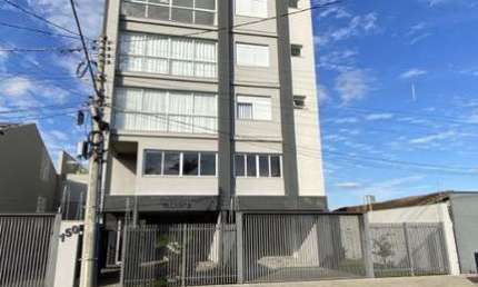 Cobertura com 3 quartos à venda no Rincão, Novo Hamburgo 