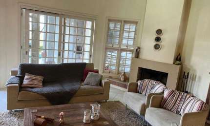 Casa com 3 quartos à venda no Jardim Mauá, Novo Hamburgo 