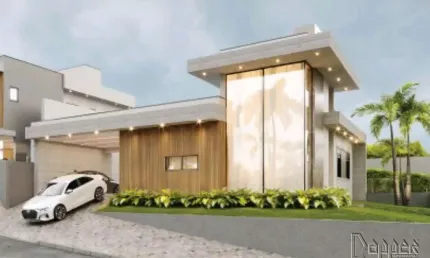 Casa com 3 quartos à venda na Bela Vista, Estância Velha 