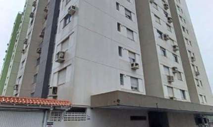 Apartamento com 1 quarto à venda no Ideal, Novo Hamburgo 