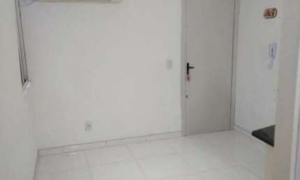 Apartamento com 2 quartos para alugar no Canudos, Novo Hamburgo 