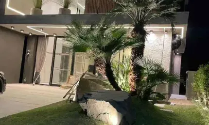 Casa em condomínio fechado com 4 quartos à venda no Centro, Xangri-Lá 